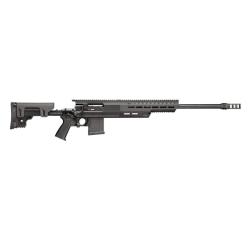 CARABINE APR308 PRO .308WIN 24" - B&T