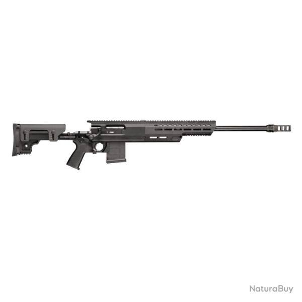 CARABINE APR308 PRO .308WIN 24" - B&T
