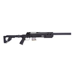 CARABINE SPR300 PRO BOLT ACTION .300BLK - B&T