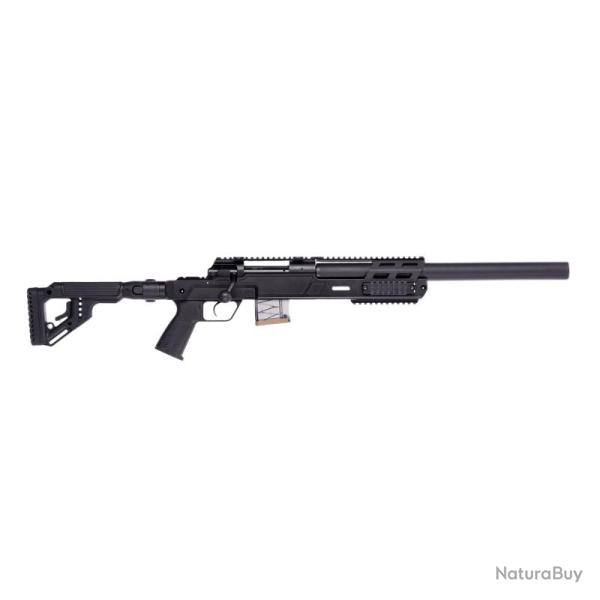CARABINE SPR300 PRO BOLT ACTION .300BLK - B&T