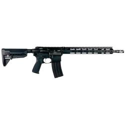 CARABINE RECCE-14 MK2 MCMR 5.56 NATO BFH M-LOK 14,5" - BCM