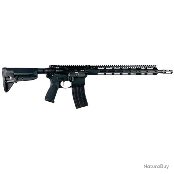 CARABINE RECCE-14 MK2 MCMR 5.56 NATO BFH M-LOK 14,5" - BCM