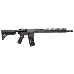CARABINE RECCE-16 MCMR 5.56 NATO 16" M-LOK - BCM