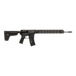 CARABINE RECCE MCMR .223 REM 18'' - BCM