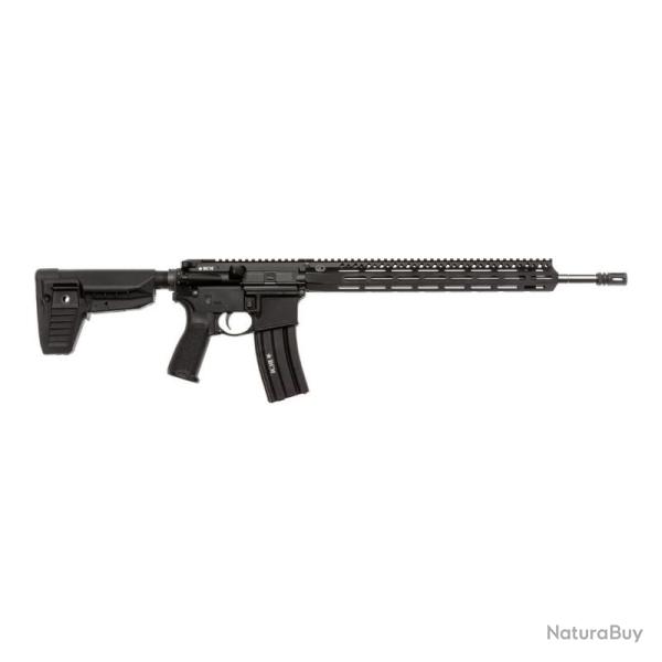 CARABINE RECCE MCMR .223 REM 18'' - BCM