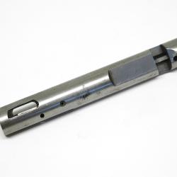 Culasse avec percuteur Mossberg 472                box 247