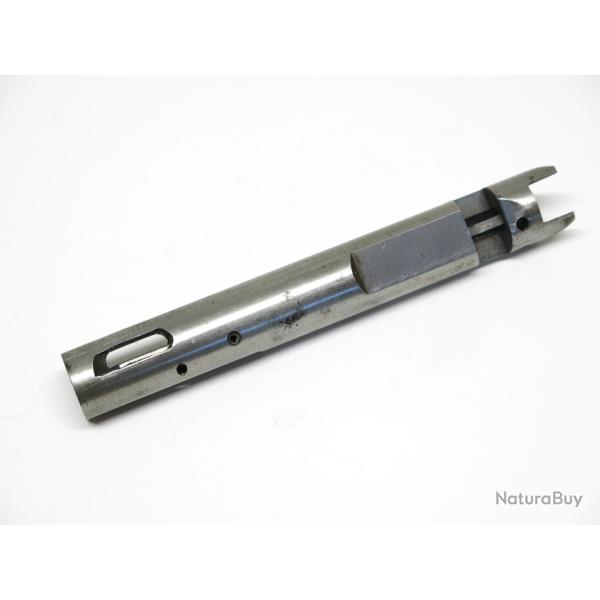 Culasse avec percuteur Mossberg 472                box 247