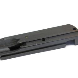Culasse neuve Marlin 1894            box 247