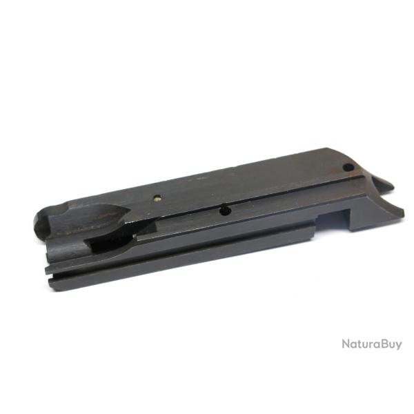 Culasse neuve Marlin 1894            box 247