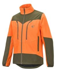 VESTE EXPERT MID LIGHT STAGUNT 2XL