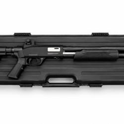 MALLETTE GUNSMITH 120 CM - POLYPROPYL&Egrave;NE INJECT&Eacute; - SG68 - PROTECTION ET TRANSPORT