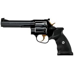 Revolver MANURHIN MR 73 sport 6" cal.357 mag finition poliglass