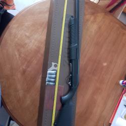 Yildiz s61