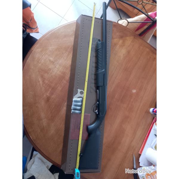 Yildiz s61