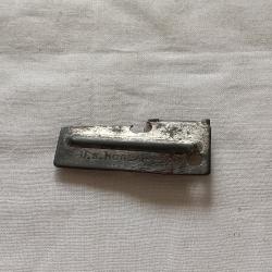 Ouvre boite  US  Koolaire,  US WW2 original ( A3 )
