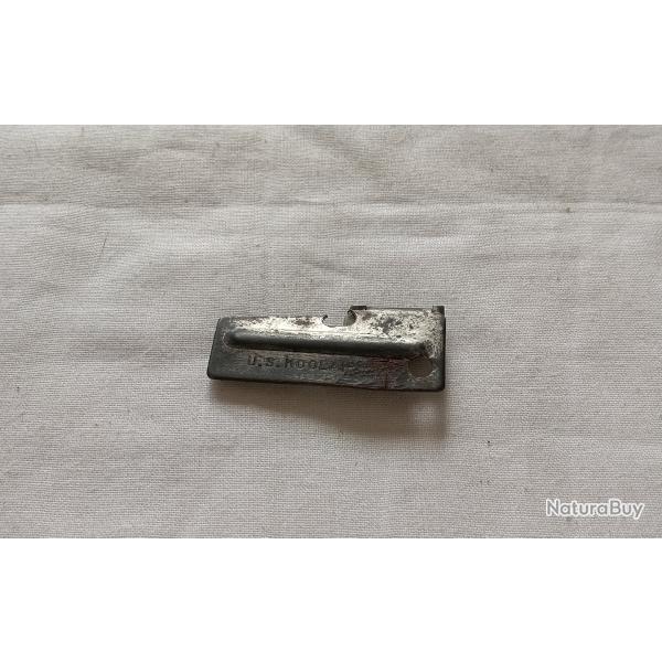 Ouvre boite  US  Koolaire,  US WW2 original ( A3 )