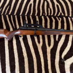 Mauser M96 cal. 7x64