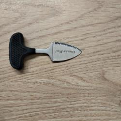 Urban pal cold steel