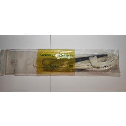 CORDE ARC - DACRON - 70" - 16 STR