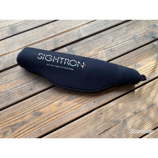 Housse N�opr�ne Sightron