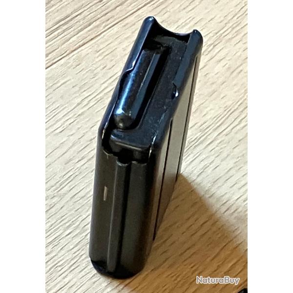 chargeur 30M1 de 10 coups
