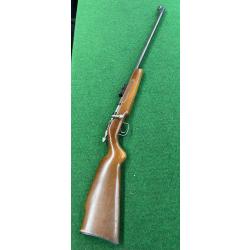 MONOCOUP GAUCHER 22LR