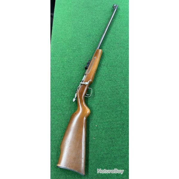 MONOCOUP GAUCHER 22LR