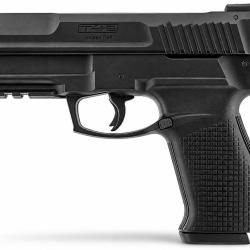 PACK T4E IMPAX P68 - CALIBRE .68 - 16 J - GUNSMITH - PACK COMPLET