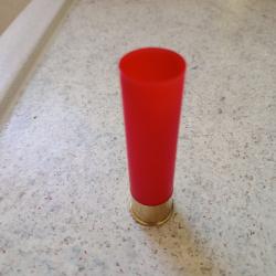 Etui calibre 10