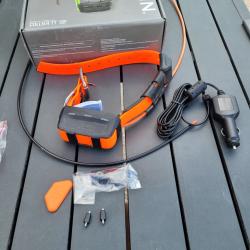 Garmin tt15f