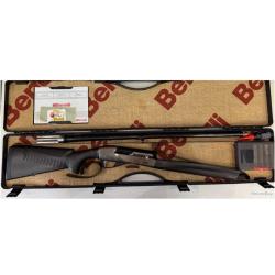 Benelli ethos super sport cal 20