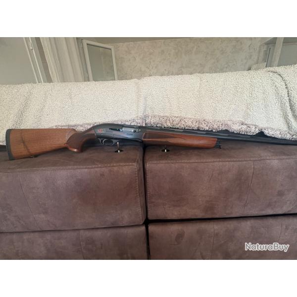 Fabarm L4S Initial Hunter