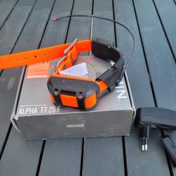 Garmin tt25 f