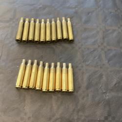 Etuis Carcano