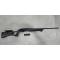 petites annonces chasse p&ecirc;che : Carabine linéaire Browning Maral 4X 7RM avec crosse FBT carbone