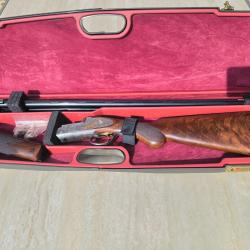 Caesar guerini magnus calibre 20/76