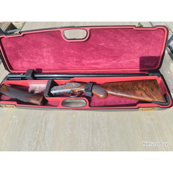 Caesar guerini magnus calibre 20/76