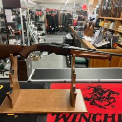 Remington 7500 bois 280 rem OCCASION