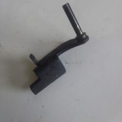 Arr&ecirc;toir de culasse  P38 Ww2