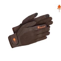 Gants Pinewood Hunters Stretch Extreme M/L