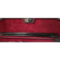 Canon krieghoff 76 cm