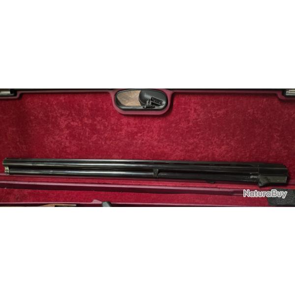 Canon krieghoff 76 cm