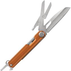 Pince Multi-Outils Gerber Armbar Slim Cut Manche Aluminium Orange G3813