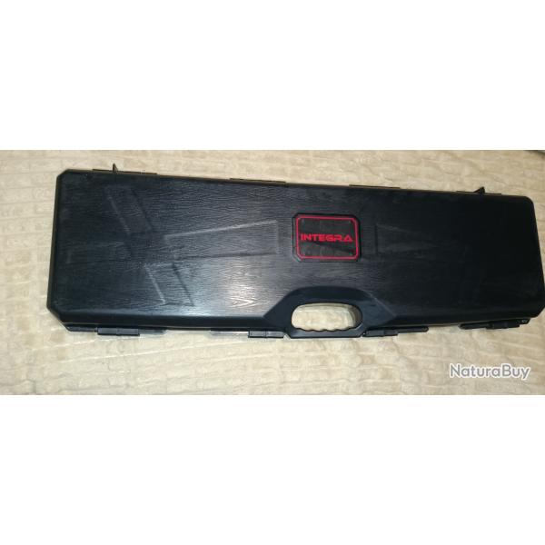 mallette de transport pour superpos�