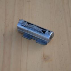 Culasse fusil Perfex Manufrance