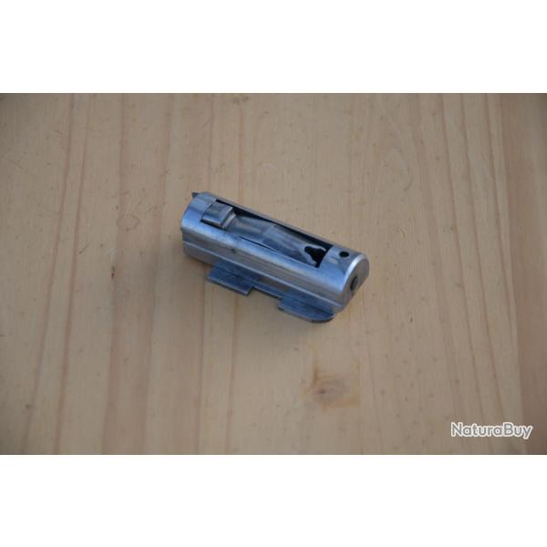 Culasse fusil Perfex Manufrance