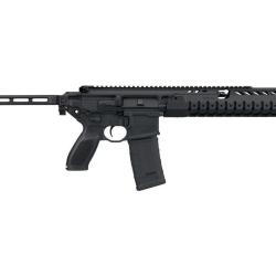 Carabine SIG SAUER - MCX-LTAW PISTOL - Cal. 300BLK - canon 6.75"