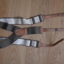 Paire de bretelles RDA - Marque Extra Stark (1)