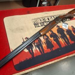 ARTISANT ITALIEN SUPERPOSEE CAL. 12/70 EN TRES BON ETAT