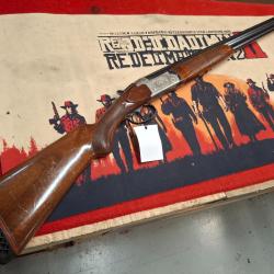 MANUFRANCE FALCOR CAL. 12/70 EN TRES BON ETAT